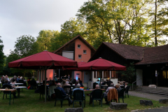 Kultursommer-1_0015