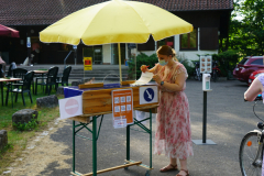 Kultursommer-2_0001