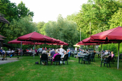 Kultursommer-2_0002