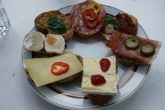 Kultursommer-2_0003