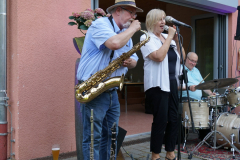 Kultursommer-2_0004