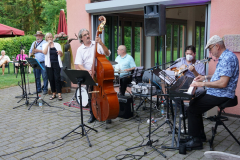 Kultursommer-2_0005