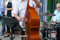 Kultursommer-2_0006