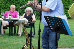 Kultursommer-2_0007