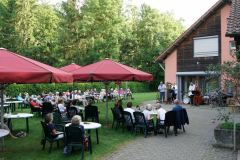Kultursommer-2_0008
