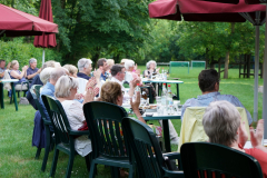 Kultursommer-2_0009