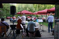 Kultursommer-2_0010