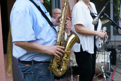 Kultursommer-2_0011