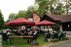 Kultursommer-2_0014