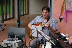 Kultursommer-2_0015