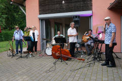Kultursommer-2_0016