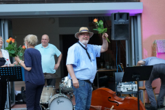 Kultursommer-2_0017