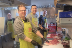 Leib-und-Seele-26-von-Petra-3