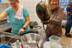 LeibUndSeele-5