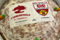 LeibUndSeele-VfB-5