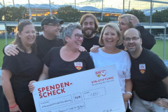LeibUndSeele-VfB-7