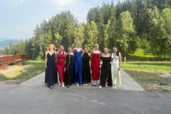 WhatsApp-Image-2026-03-01-at-11.43.42