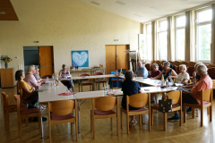 DSC09684-KGR-Feurer