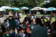 Kinderfest_0003