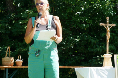 Kinderfest_0004