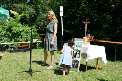 Kinderfest_0005