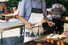 Kinderfest_0007