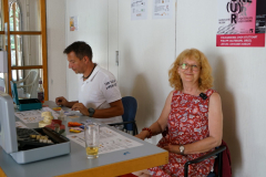 Kinderfest_0008
