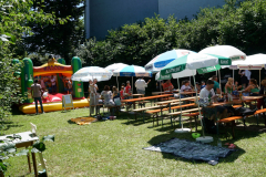 Kinderfest_0009