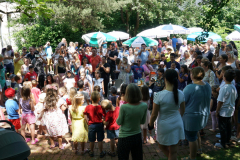Kinderfest_0011