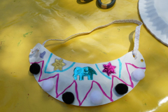 Kinderfest_0013