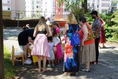 Kinderfest_0015