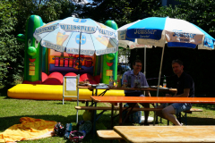 Kinderfest_0016