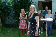 Kinderfest_0018
