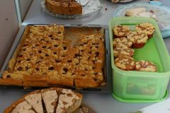 Kinderfest_0019