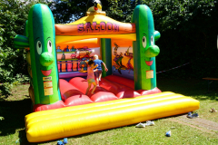 Kinderfest_0020