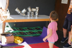 Kinderfest_0021