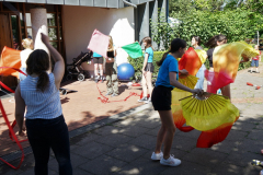 Kinderfest_0023