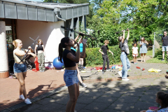 Kinderfest_0025