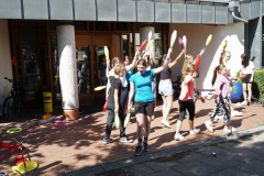 Kinderfest_0026