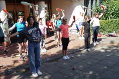 Kinderfest_0028