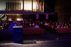 Salvator-Kc-Kw-2020_0001