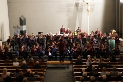Kirchweih-Konzert-20190002