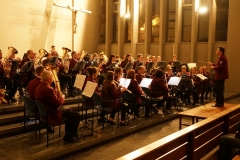 Kirchweih-Konzert-20190003