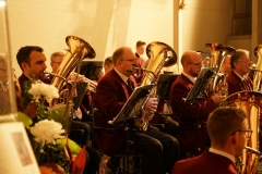 Kirchweih-Konzert-20190004