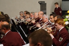 Kirchweih-Konzert-20190005