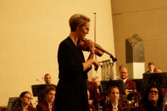 Kirchweih-Konzert-20190007
