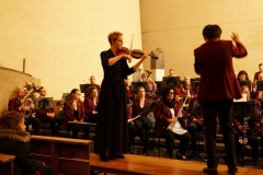 Kirchweih-Konzert-20190008
