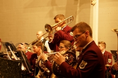 Kirchweih-Konzert-20190011