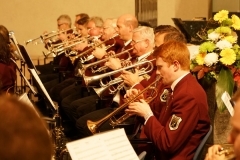 Kirchweih-Konzert-20190012