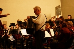 Kirchweih-Konzert-20190013